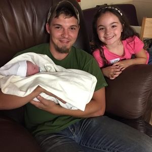 Meet your Posher, Kevin